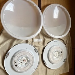 AH48998L 調光シーリング (〜6畳) LED（昼白色） ...