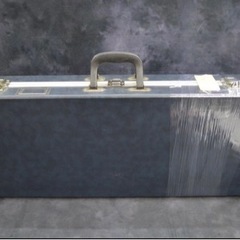 (NK☆) 尺八 9本 セット まとめ売り 専用 ハードケース 付き 和楽器 伝統 尺八ケース 安藤商事 コレクション Japanese shakuhachi 西貢 ？の画像