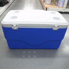 コールマン 6286　約49Ｌ　クーラーボックスの画像
