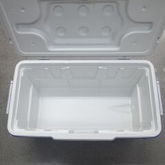 コールマン 6286　約49Ｌ　クーラーボックスの画像