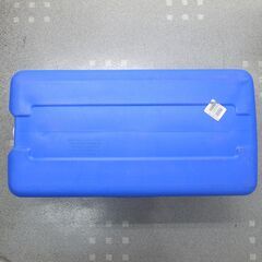 コールマン 6286　約49Ｌ　クーラーボックスの画像