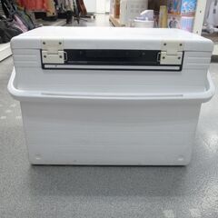 ダイワ COOL LINE Ⅱ 2600　約26Ｌ　クーラーボックス モノ市場半田店 158の画像