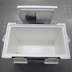 ダイワ COOL LINE Ⅱ 2600　約26Ｌ　クーラーボックス モノ市場半田店 158の画像