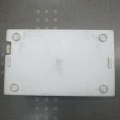 ダイワ COOL LINE Ⅱ 2600　約26Ｌ　クーラーボックス モノ市場半田店 158の画像