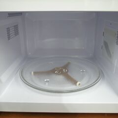 日立 電子レンジ HMR-TR221-Z6 2022年製 モノ市場半田店 158の画像