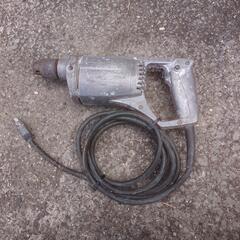 10mmマキタ電気ドリル