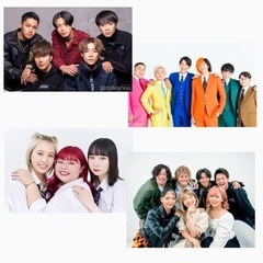 YouTuberをやってみたい人メンバー募集🥳