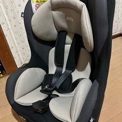 Joie チャイルドシート