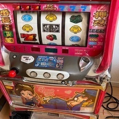 へぐなちゃご　札幌近郊　引取り限定【実機 】 亜人　コイン不要機付き へぐなちゃご様専用 札幌近郊 引取り限定【実機 】 亜人 コイン