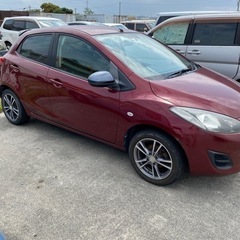 レンタカーなくてお困りの方、軽自動車1日500円、普通車を1日900円からカーシェアします。 - 沖縄市