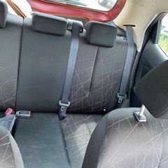 レンタカーなくてお困りの方、軽自動車1日500円、普通車を1日900円からカーシェアします。 − 沖縄県