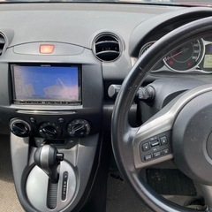 レンタカーなくてお困りの方、軽自動車1日500円、普通車を1日900円からカーシェアします。 - その他