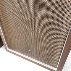 レトロ スピーカー パイオニア CS-8 ペア 中古 Pioneer 札幌市
