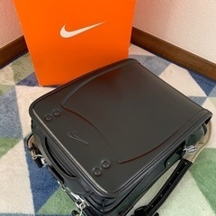 NIKE ランドセル