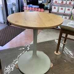 ⚜⚜CRASH GATE ラウンドテーブル⚜⚜クラッシュゲート サイドテーブル