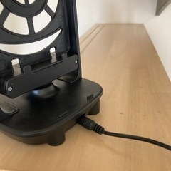 振り子　スマホ ポケモンGO ドラクエウォーク 5/26AMまでの画像