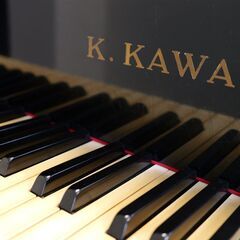 上福岡で楽しく本格的なピアノレッスン始めましょう♪の画像