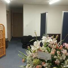 上福岡で楽しく本格的なピアノレッスン始めましょう♪の画像