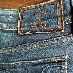 ジーパン67-93の画像