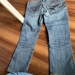 ジーパン67-93の画像