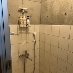 恩納村前兼久　民泊 − 沖縄県
