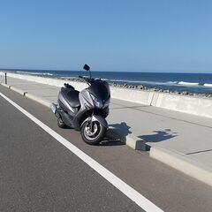 ☆☆　一緒にツーリング出来るバイク友募集　☆☆ - 仙台市