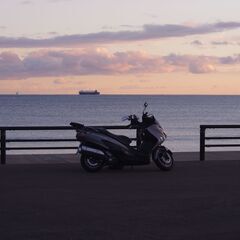 ☆☆　一緒にツーリング出来るバイク友募集　☆☆ - 友達