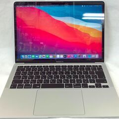新入荷！！　MacBook Air　A2179　Retina,1...