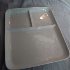 ワンパンプレート