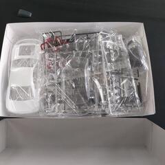 🟦S15シルビアヴぇルテックスの画像