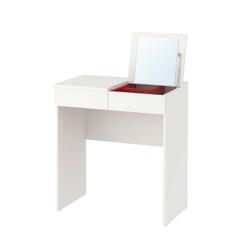 無料で渡します　IKEA　BRIMNES ブリムネスドレッサー　