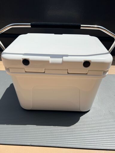 YETI Roadie 20