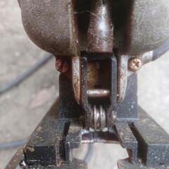 BOSCH　ジグソーの画像