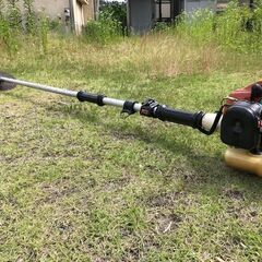 共立 草刈機 SRE2100 KIORITZ