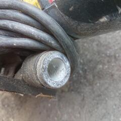 BOSCH　ジグソーの画像