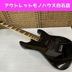 フェルナンデス エレキギター リミテッドエディション FERNA...