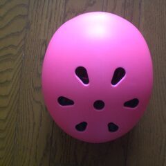 GLOBBER　グロッパー　キッズ用　子供用　ヘルメット　XXS...