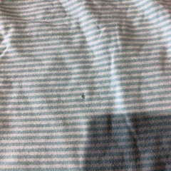 二枚　女の子　服　140（GAPキッズのL）の画像