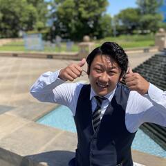 ◎未経験OK◎接客業経験者多数活躍◎スマホセールスアソシエイト＜広島県呉市広中町＞20230525の画像