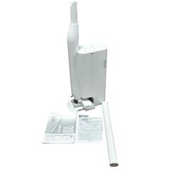 ☆美品☆ パナソニックセパレート型 スティック掃除機 コードレス MC