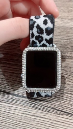 Applewatch3
