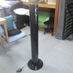 【T-GARAGE】KODEN 広電 タワー型扇風機 KSF-T1150の画像