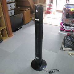 【T-GARAGE】KODEN 広電 タワー型扇風機 KSF-T1150の画像