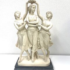 三美神