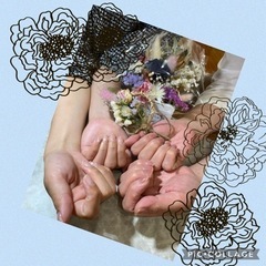 出張nail Hana 6月の施術ご案内 - 美容