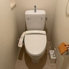OneLife難波元町ヤハタ【▼室内見学可（※空室状況により、応相談）】 − 大阪府