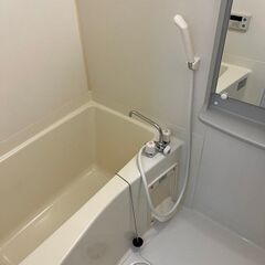 OneLife難波元町ヤハタ【▼室内見学可（※空室状況により、応相談）】 - 不動産
