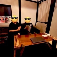 【5/31申込〆切】　ボードゲーム会🎲in下北沢💕 - その他