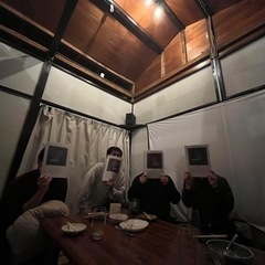 【5/31申込〆切】　ボードゲーム会🎲in下北沢💕 − 東京都