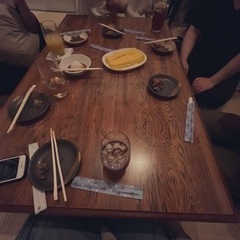 【5/31申込〆切】　ボードゲーム会🎲in下北沢💕 - メンバー募集